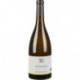 VIN BLANC BOURGOGNE CHARDONNAY
