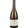 VIN BLANC BOURGOGNE CHARDONNAY