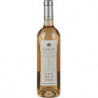 VIN ROSE IGP ALPILLES 75CL