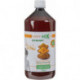 CURCUMAXX 1L