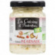 SAUCE BEARNAISE BIO