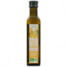 Huile vierge de cameline