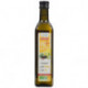 5 huiles Vie active+