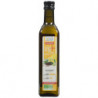 5 huiles Vie active+
