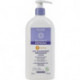 LAIT NOURISS CORPS NUTRI 400ML