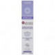 CREME SOYEUSE 40ML