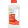 DEBOUCHEUR ACTION RAPIDE 1L