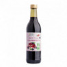 PUR JUS 5 SUPERFRUITS 50CL