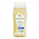 Shampoing avoine épeautre, huiles essentielles de lavande, orange douce, marjolaine bio, cheveux normal.