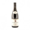 CROZES HERMITAGE AOC MEYS RGE