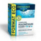 COMPLEXE MAGNESIUM FORMAT ECO