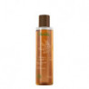 DOUCHE DOUCEUR ARGAN 250 ML