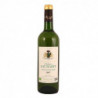 ENTRE DEUX MERS VIN BLANC 75CL
