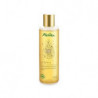 DOUCHE EXTRA OR BIO 250 ML