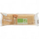 Pâte d'amandes 38% d'amandes