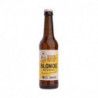BLONDE BLE MILLET 33CL