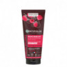 BAUME DEMELANT BRILLANCE 200ML