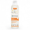 GEL DOUC SURGR FLEUR OR 250ML