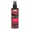 LOTION DEMELANTE BRILL 200ML