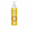 HUILE LACTEE DEMAQU 145ML