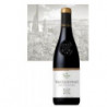 VACQUERYAS RGE TERROIRS BIO