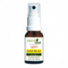 GEM RELAX BIO 15ML SPRAY