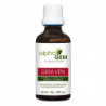 GEM VEN BIO 50ML