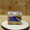 POT NUI PANAI HARICO RI 2X200G