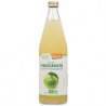 Jus de choucroute lacto-fermenté