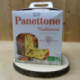 PANETTONE TRADI 750