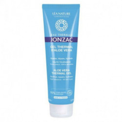 GEL THERMAL ALOE VERA 150ML