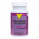 COLLAGENE & ELASTINE 30 CP