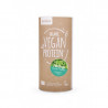 PROTEINE DE CHANVRE - NATURE 400G - PURASANA