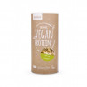 PROTEINE DE RIZ - NATURE 400G - PURASANA