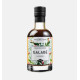Sirop Galabé 200 ml