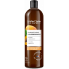 SHAMPOING NUTRITION 500ML
