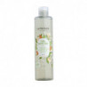 GEL DOUCHE AMANDE 250 ML
