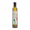 HUILE D'OLIVE IGP SICILE 50CL