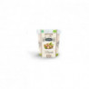 Crème glacée 500ml Pistache
