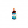 SANTOX DRAINEUR 500ML