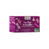 TISANE UN CHAI TRANQUILLE