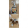CARAMELS TENDRES BEUR SAL 150G