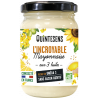 INCROYABLE MAYONNAISE QUINTESENS