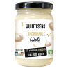 INCROYABLE AIOLI QUINTESENS