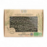 BRINS DE THYM DE PROVENCE IGP