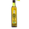 HUILE D'OLIVE QUOTIDIENNE 75CL