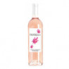 AOP COTES DE PROVENCE ROSE
