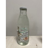 SEVE DE BOULEAU NATURAL 1L