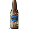 BIERE BLANCHE 33CL