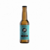 BIERE BLANCHE SANS ALCOOL 33CL